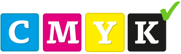 CMYK