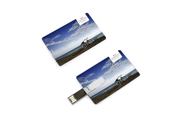 USB-sticks